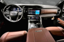 Thumbnail image of 2025 GMC Sierra 2500HD at Don Larson Chevrolet Buick GMC Cadillac
