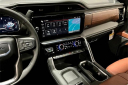 Thumbnail image of 2025 GMC Sierra 2500HD at Don Larson Chevrolet Buick GMC Cadillac