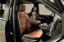 Thumbnail image of 2025 GMC Sierra 2500HD at Don Larson Chevrolet Buick GMC Cadillac
