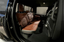 Thumbnail image of 2025 GMC Sierra 2500HD at Don Larson Chevrolet Buick GMC Cadillac