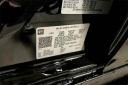 Thumbnail image of 2025 GMC Sierra 2500HD at Don Larson Chevrolet Buick GMC Cadillac