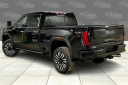 Thumbnail image of 2025 GMC Sierra 2500HD at Don Larson Chevrolet Buick GMC Cadillac
