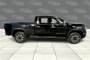 Thumbnail image of 2025 GMC Sierra 2500HD at Don Larson Chevrolet Buick GMC Cadillac