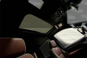 Thumbnail image of 2025 GMC Sierra 2500HD at Don Larson Chevrolet Buick GMC Cadillac