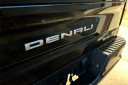 Thumbnail image of 2025 GMC Sierra 2500HD at Don Larson Chevrolet Buick GMC Cadillac