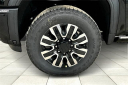 Thumbnail image of 2025 GMC Sierra 2500HD at Don Larson Chevrolet Buick GMC Cadillac