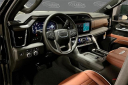 Thumbnail image of 2025 GMC Sierra 2500HD at Don Larson Chevrolet Buick GMC Cadillac