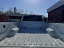 Thumbnail image of 2022 Ram 1500 Classic at Otis Ford