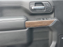 Thumbnail image of 2023 Chevrolet Silverado 2500HD at Al Serra Buick GMC