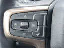 Thumbnail image of 2023 Chevrolet Silverado 2500HD at Al Serra Buick GMC