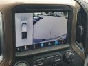 Thumbnail image of 2023 Chevrolet Silverado 2500HD at Al Serra Buick GMC