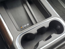Thumbnail image of 2023 Chevrolet Silverado 2500HD at Al Serra Buick GMC