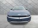 Thumbnail image of 2022 Hyundai IONIQ 5 at Maxon Hyundai Inc.