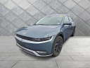 Thumbnail image of 2022 Hyundai IONIQ 5 at Maxon Hyundai Inc.