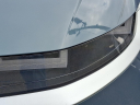 Thumbnail image of 2022 Hyundai IONIQ 5 at Maxon Hyundai Inc.