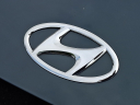 Thumbnail image of 2022 Hyundai IONIQ 5 at Maxon Hyundai Inc.