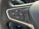 Thumbnail image of 2022 Chevrolet Malibu at McDonald Kia