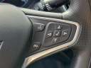 Thumbnail image of 2022 Chevrolet Malibu at McDonald Kia