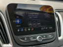 Thumbnail image of 2022 Chevrolet Malibu at McDonald Kia