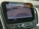 Thumbnail image of 2022 Chevrolet Malibu at McDonald Kia