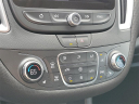Thumbnail image of 2022 Chevrolet Malibu at McDonald Kia