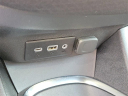 Thumbnail image of 2022 Chevrolet Malibu at McDonald Kia