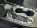 Thumbnail image of 2022 Chevrolet Malibu at McDonald Kia