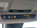 Thumbnail image of 2022 Chevrolet Malibu at McDonald Kia