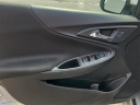Thumbnail image of 2022 Chevrolet Malibu at McDonald Kia