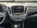 Thumbnail image of 2022 Chevrolet Malibu at McDonald Kia