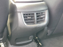 Thumbnail image of 2022 Chevrolet Malibu at McDonald Kia
