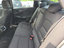 Thumbnail image of 2022 Chevrolet Malibu at McDonald Kia