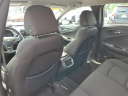 Thumbnail image of 2022 Chevrolet Malibu at McDonald Kia