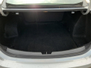 Thumbnail image of 2022 Chevrolet Malibu at McDonald Kia