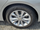 Thumbnail image of 2022 Chevrolet Malibu at McDonald Kia