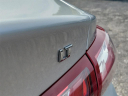 Thumbnail image of 2022 Chevrolet Malibu at McDonald Kia