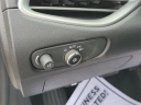 Thumbnail image of 2022 Chevrolet Malibu at McDonald Kia