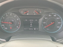 Thumbnail image of 2022 Chevrolet Malibu at McDonald Kia