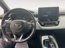 Thumbnail image of 2024 Toyota Corolla at LaFontaine Toyota Kia Genesis of Dearborn