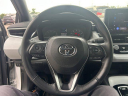 Thumbnail image of 2024 Toyota Corolla at LaFontaine Toyota Kia Genesis of Dearborn