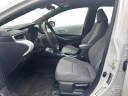 Thumbnail image of 2024 Toyota Corolla at LaFontaine Toyota Kia Genesis of Dearborn