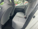 Thumbnail image of 2024 Toyota Corolla at LaFontaine Toyota Kia Genesis of Dearborn