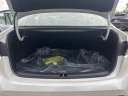 Thumbnail image of 2024 Toyota Corolla at LaFontaine Toyota Kia Genesis of Dearborn