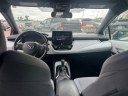 Thumbnail image of 2024 Toyota Corolla at LaFontaine Toyota Kia Genesis of Dearborn