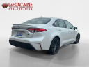 Thumbnail image of 2024 Toyota Corolla at LaFontaine Toyota Kia Genesis of Dearborn