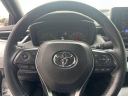 Thumbnail image of 2024 Toyota Corolla at LaFontaine Toyota Kia Genesis of Dearborn