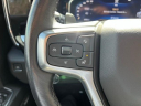 Thumbnail image of 2022 Chevrolet Silverado 1500 at Golling Chrysler Jeep Dodge Ram of Chelsea