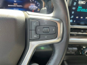 Thumbnail image of 2022 Chevrolet Silverado 1500 at Golling Chrysler Jeep Dodge Ram of Chelsea