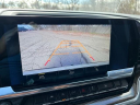 Thumbnail image of 2022 Chevrolet Silverado 1500 at Golling Chrysler Jeep Dodge Ram of Chelsea