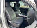 Thumbnail image of 2022 Chevrolet Silverado 1500 at Golling Chrysler Jeep Dodge Ram of Chelsea